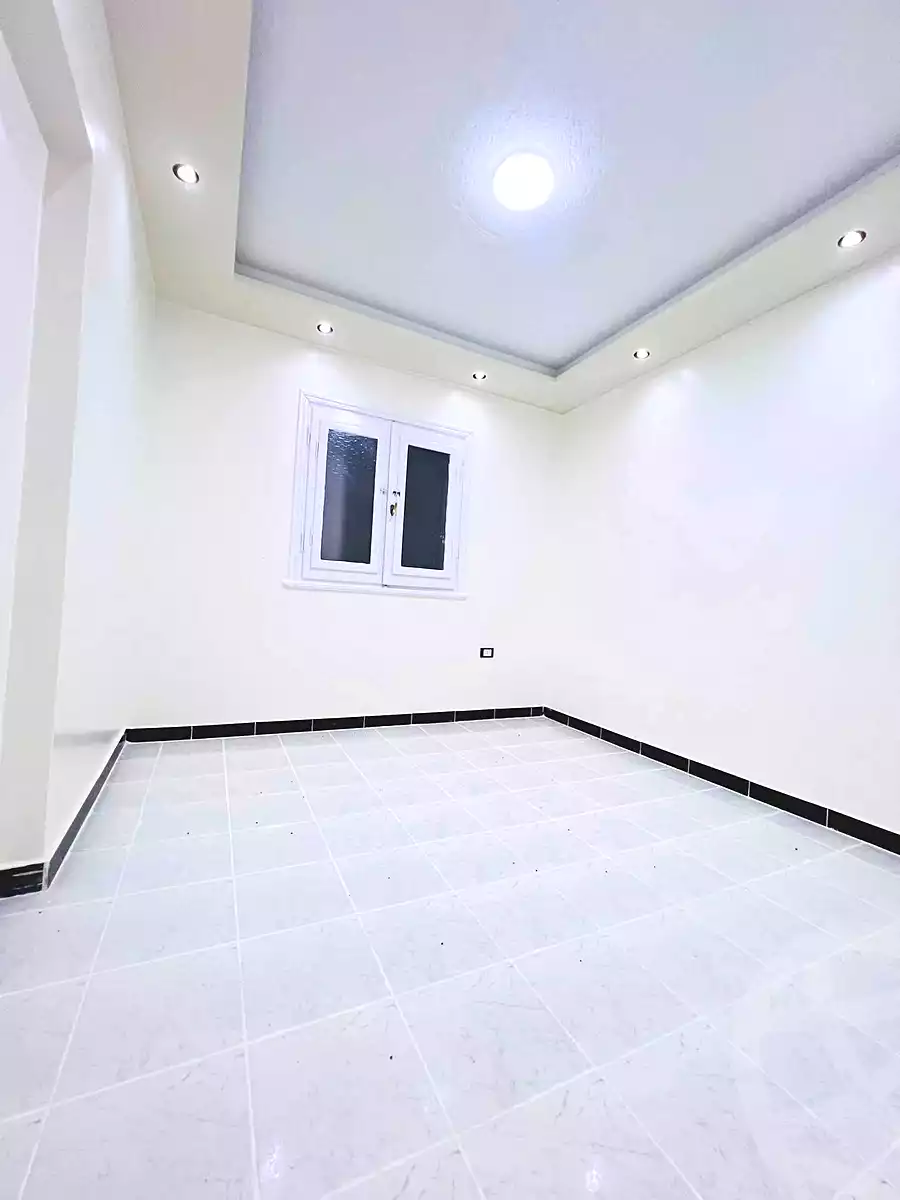 https://aqarmap.com.eg/en/listing/7254647-for-sale-alexandria-al-agamy