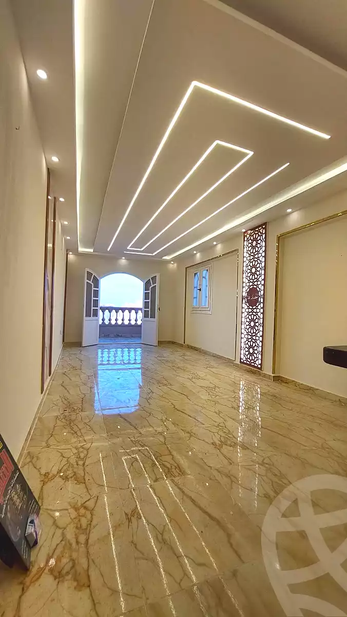 https://aqarmap.com.eg/ar/listing/7254650-for-sale-alexandria-al-agamy