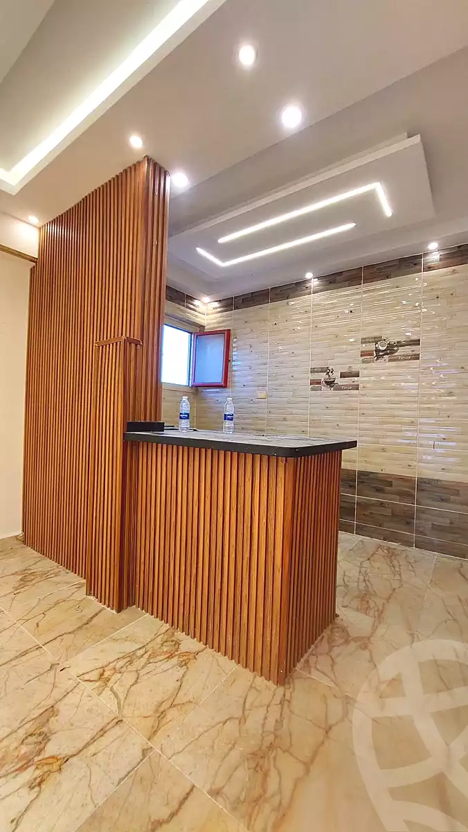 https://aqarmap.com.eg/ar/listing/7254650-for-sale-alexandria-al-agamy