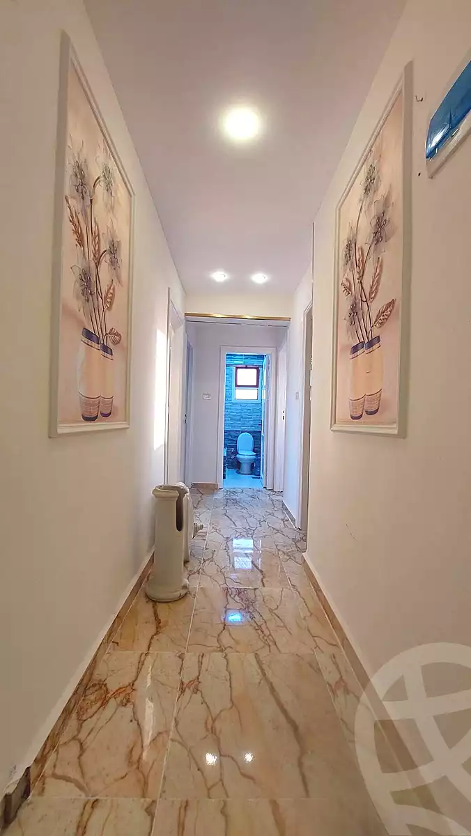 https://aqarmap.com.eg/ar/listing/7254650-for-sale-alexandria-al-agamy