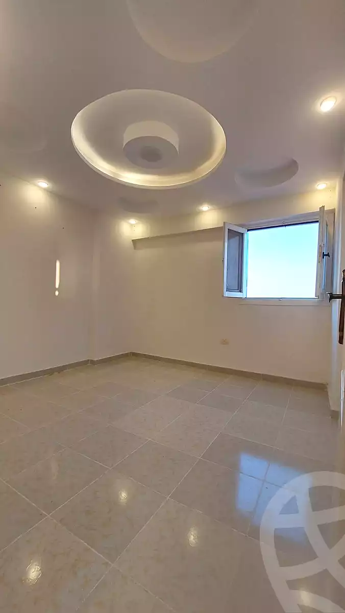 https://aqarmap.com.eg/ar/listing/7254650-for-sale-alexandria-al-agamy