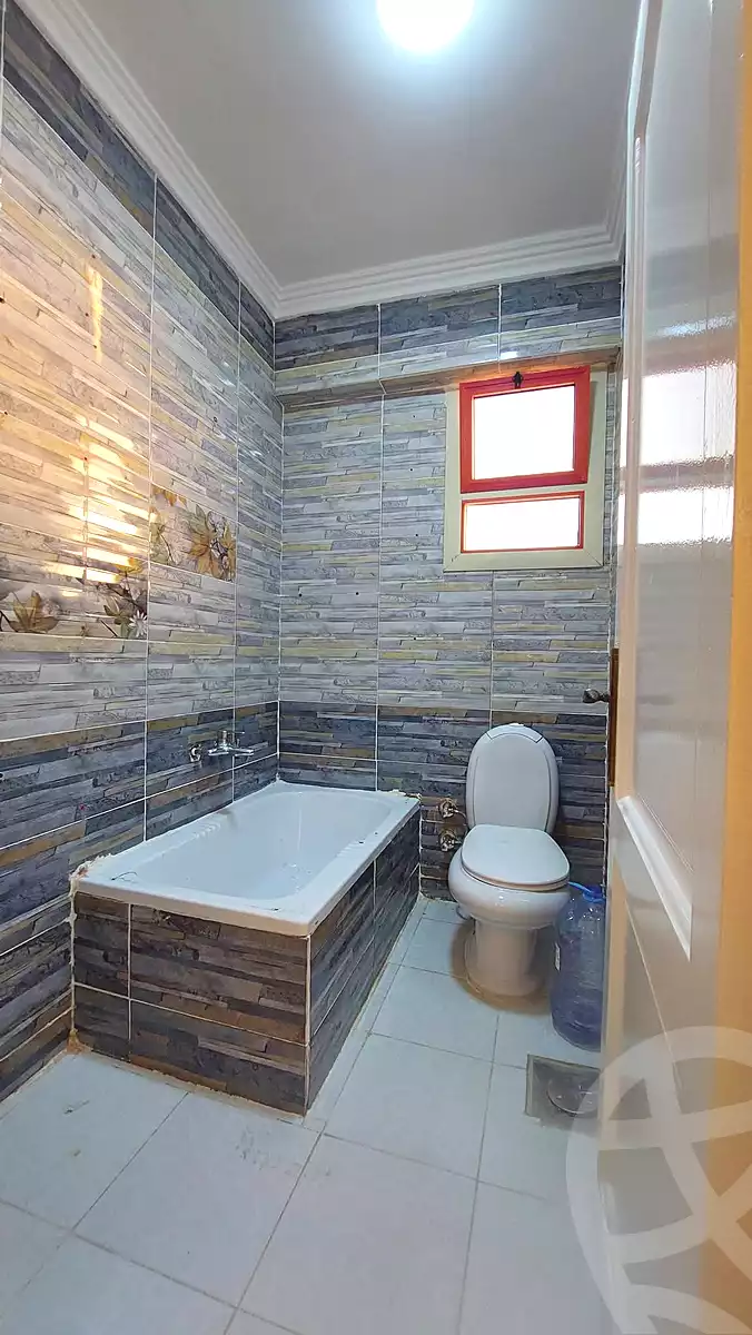 https://aqarmap.com.eg/ar/listing/7254650-for-sale-alexandria-al-agamy