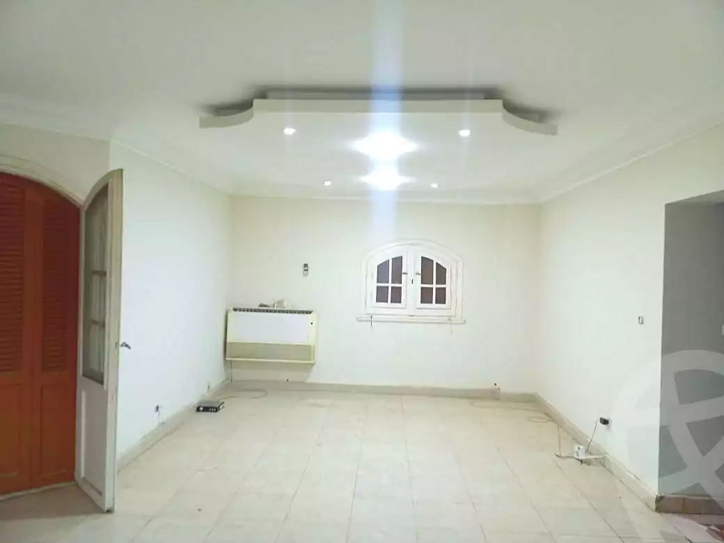 https://aqarmap.com.eg/en/listing/7254649-for-sale-cairo-new-cairo-el-ahyaa-second-neighborhood-street-66