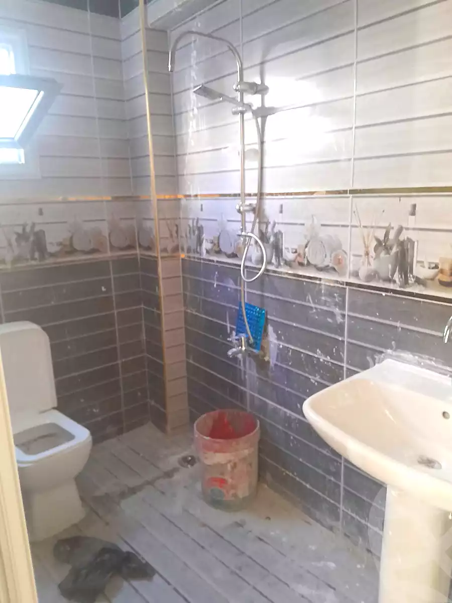 https://aqarmap.com.eg/en/listing/7254656-for-sale-alexandria-alhadara