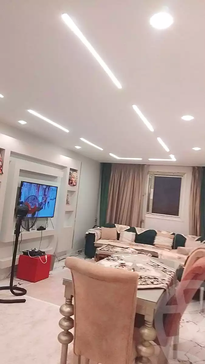 https://aqarmap.com.eg/ar/listing/7254693-for-sale-cairo-faisal-tareeq-kaabesh