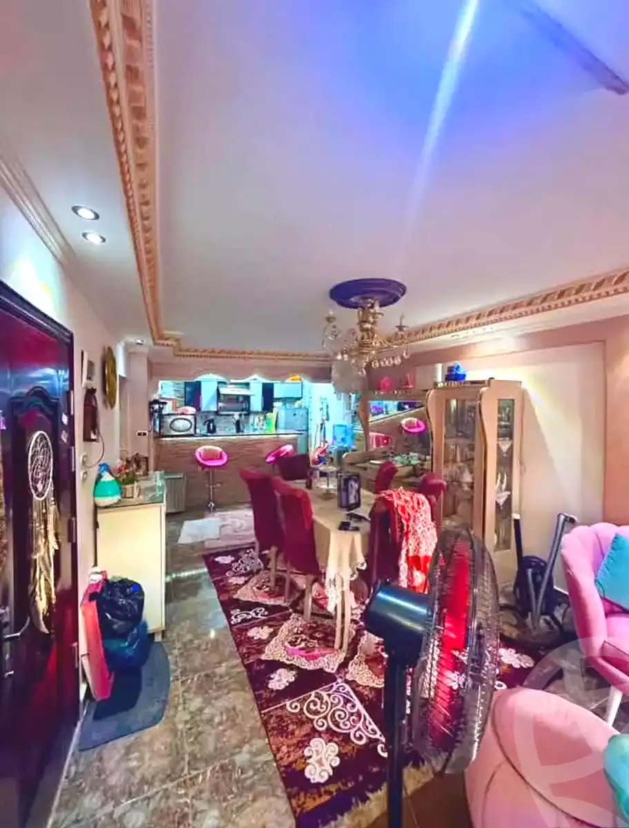 https://aqarmap.com.eg/ar/listing/7254691-for-sale-alexandria-miami-45-street