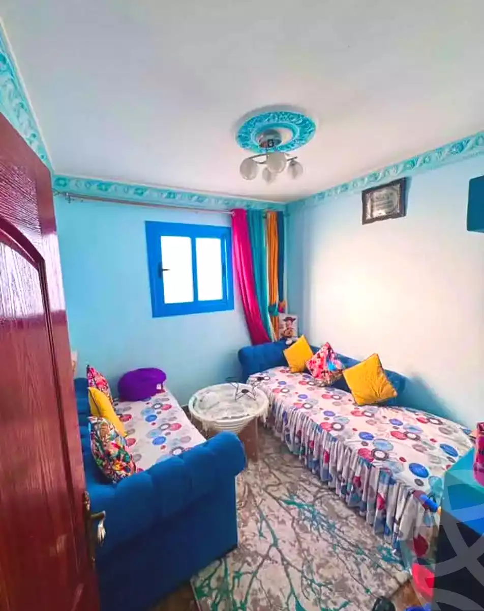 https://aqarmap.com.eg/ar/listing/7254691-for-sale-alexandria-miami-45-street