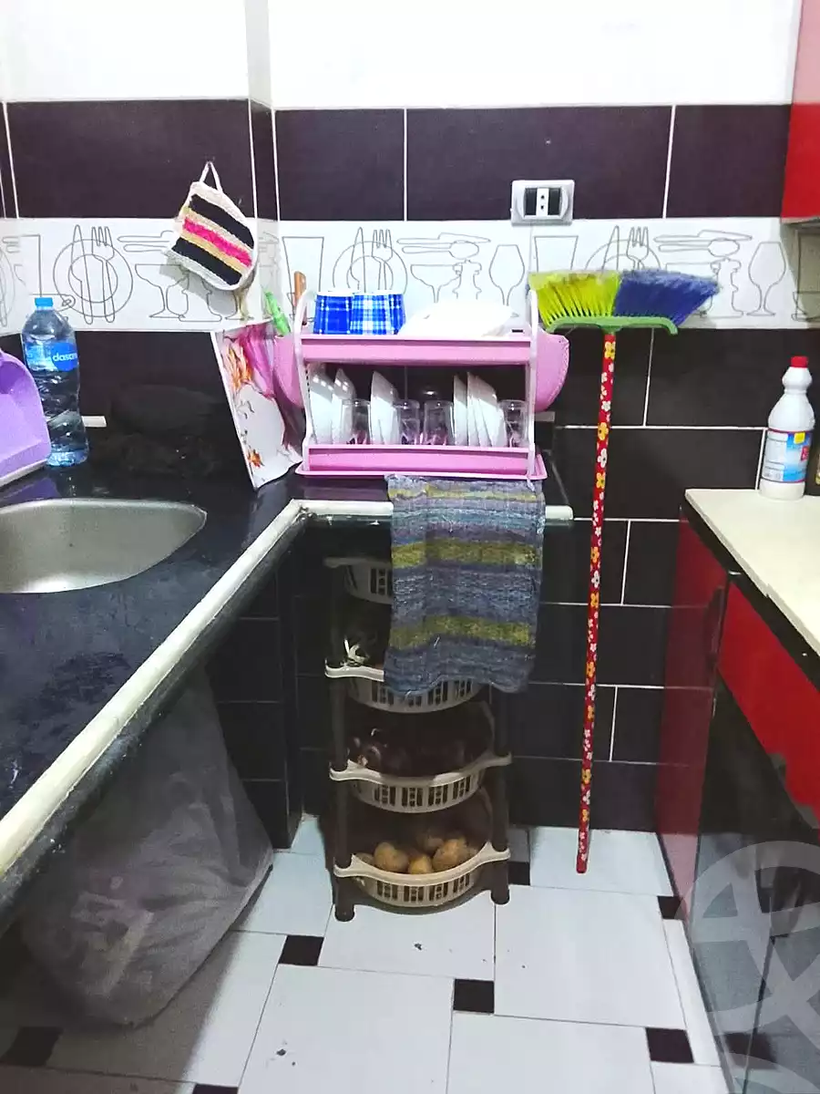 https://aqarmap.com.eg/ar/listing/7254698-for-sale-alexandria-el-asafra-l-sfr-qbly