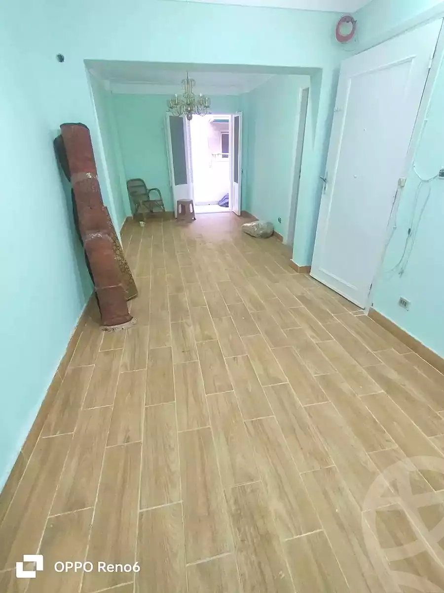https://aqarmap.com.eg/en/listing/7254705-for-sale-alexandria-el-asafra-l-sfr-bhry-el-geish-rd