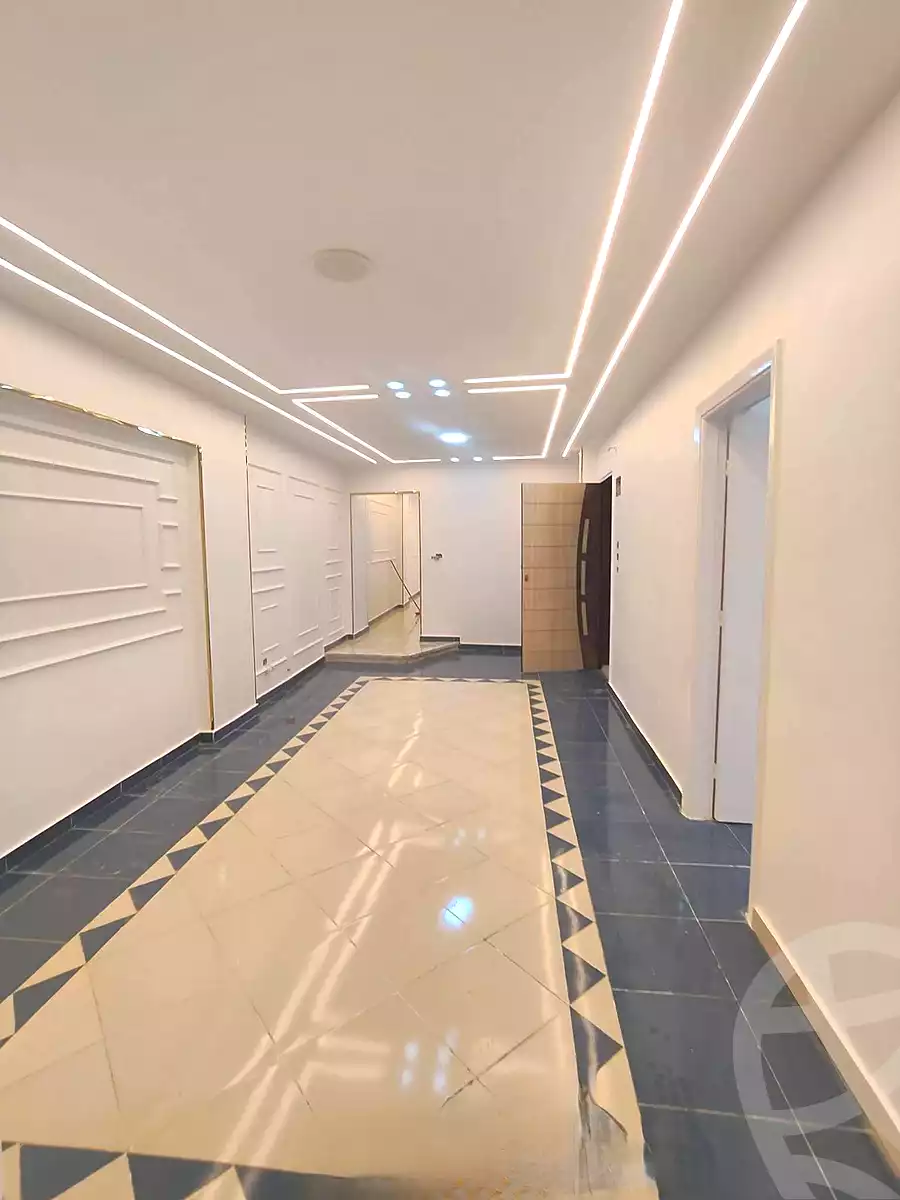 https://aqarmap.com.eg/ar/listing/7254718-for-sale-alexandria-sydy-bshr-sydy-bshr-bhry