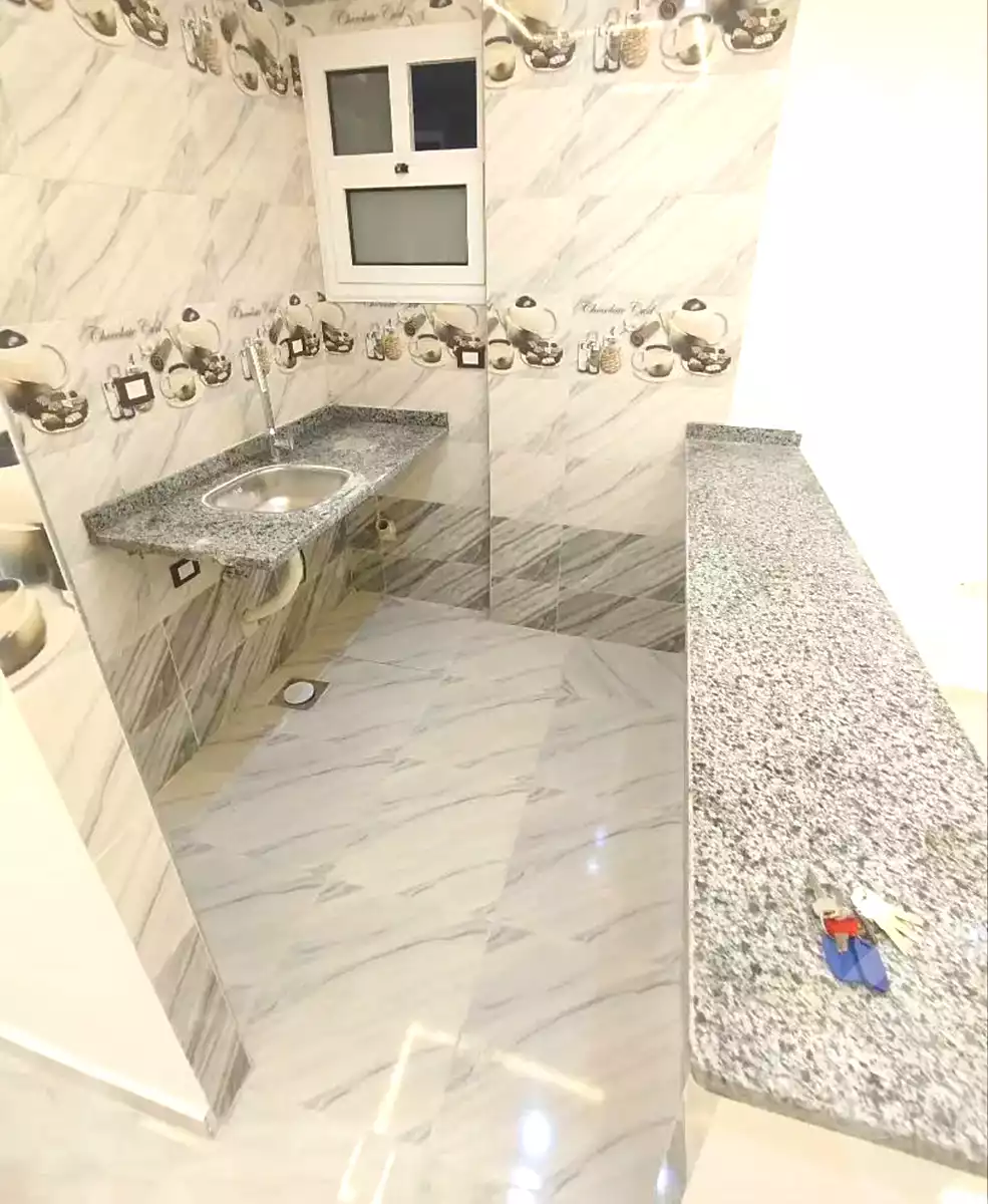 https://aqarmap.com.eg/ar/listing/7254720-for-sale-alexandria-lsywf-el-falki