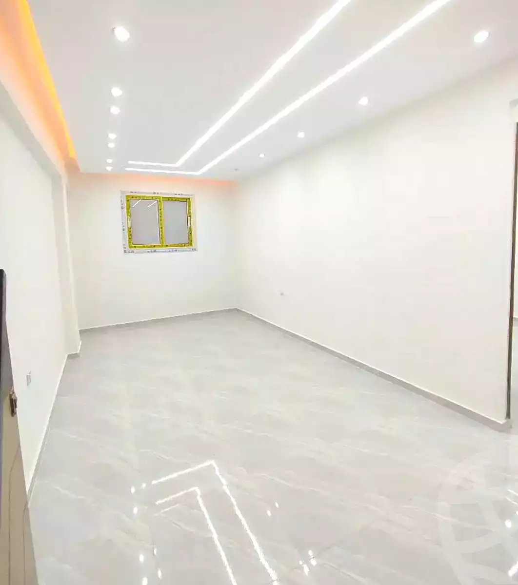 https://aqarmap.com.eg/ar/listing/7254726-for-sale-alexandria-lsywf-el-falki