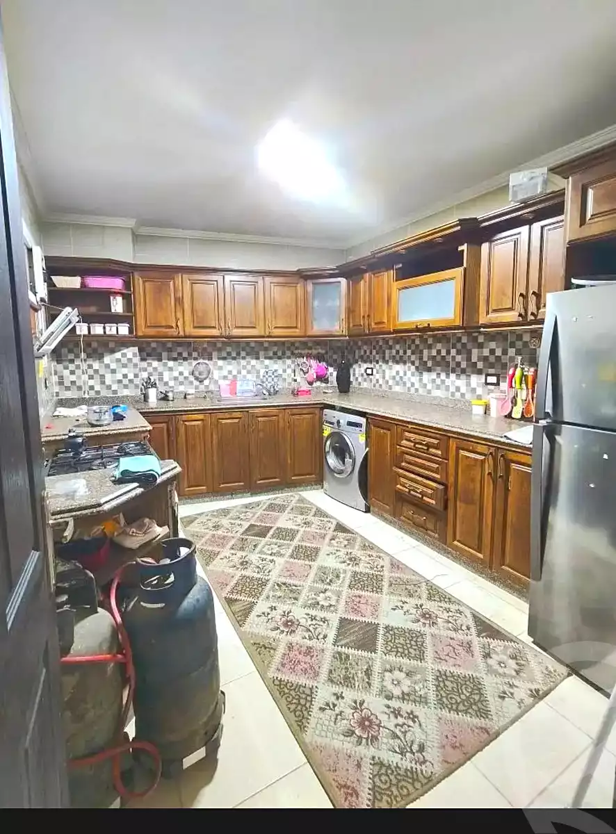 https://aqarmap.com.eg/ar/listing/7254728-for-sale-alexandria-el-asafra-l-sfr-bhry-el-geish-rd