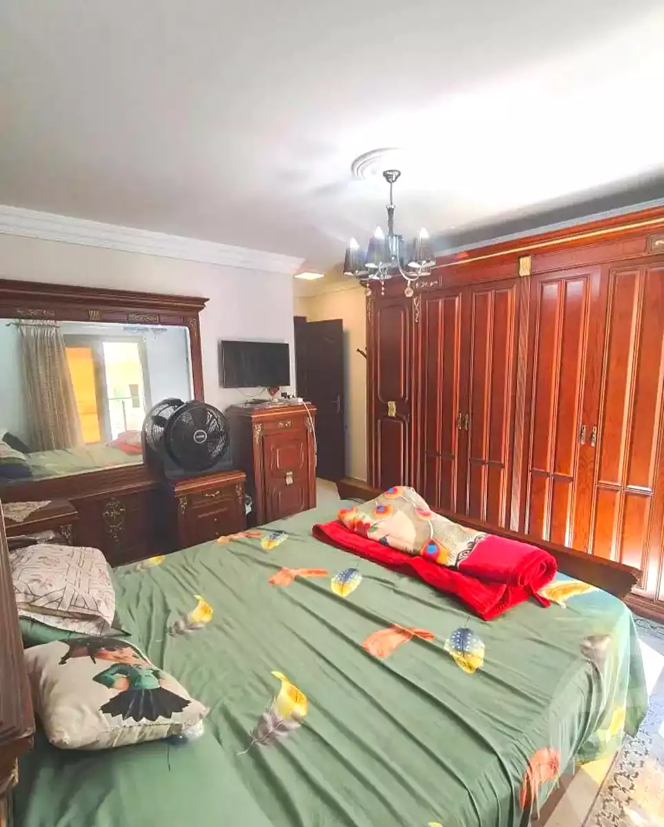 https://aqarmap.com.eg/ar/listing/7254728-for-sale-alexandria-el-asafra-l-sfr-bhry-el-geish-rd