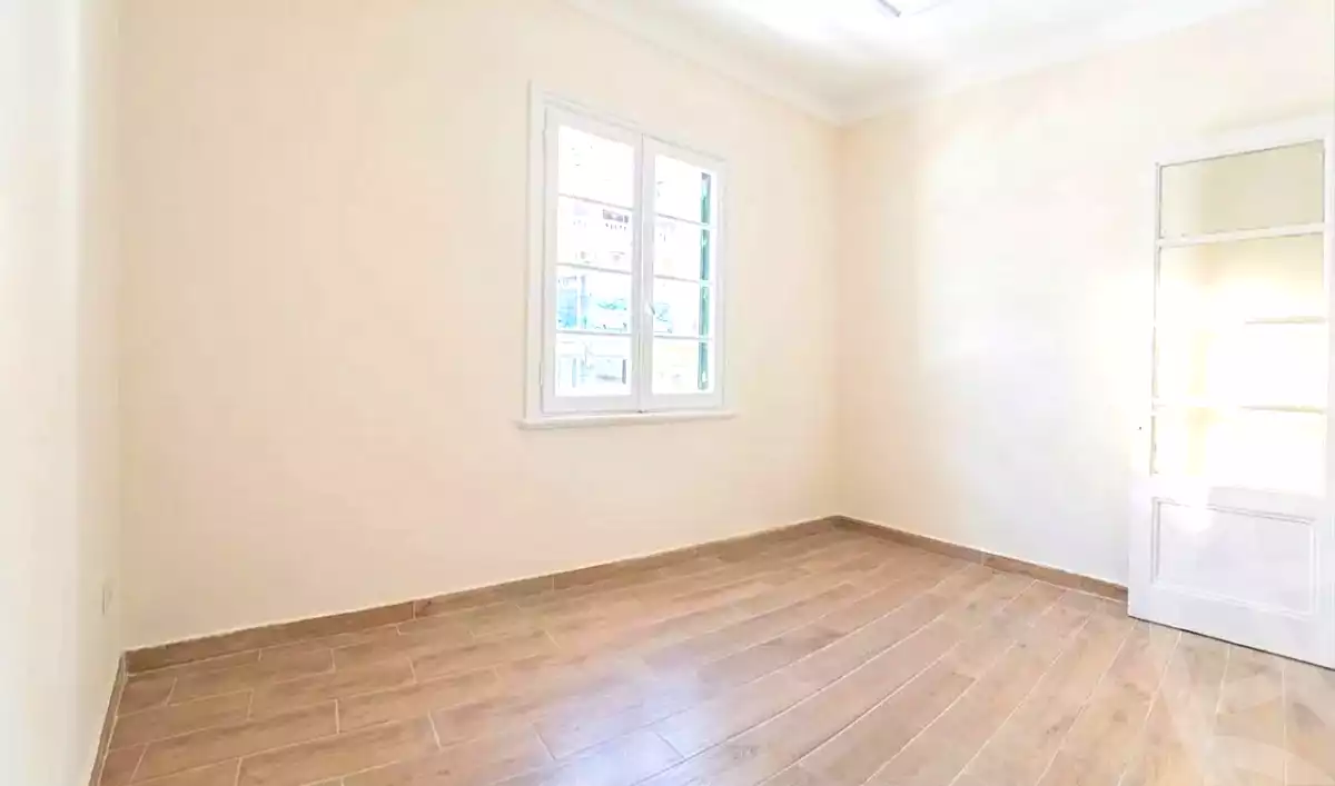https://aqarmap.com.eg/ar/listing/7254737-for-rent-alexandria-sydy-bshr-sydy-bshr-bhry-shr-mhmwd-l-yswy