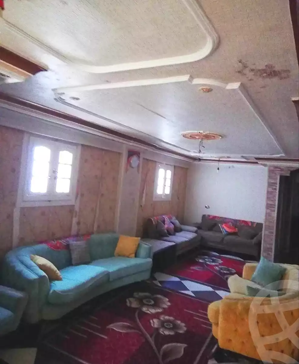 https://aqarmap.com.eg/en/listing/7254738-for-sale-alexandria-sydy-bshr-sydy-bshr-bhry-shr-mhmd-njyb