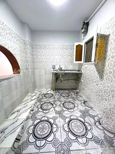 https://aqarmap.com.eg/en/listing/7254761-for-sale-alexandria-al-agamy-el-hanouvel