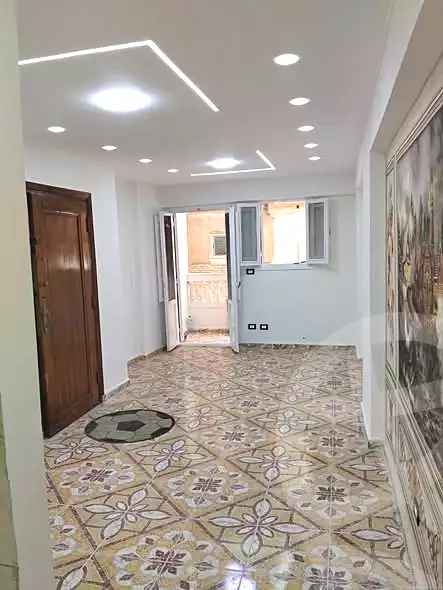 https://aqarmap.com.eg/ar/listing/7254767-for-sale-alexandria-el-asafra-shr-45