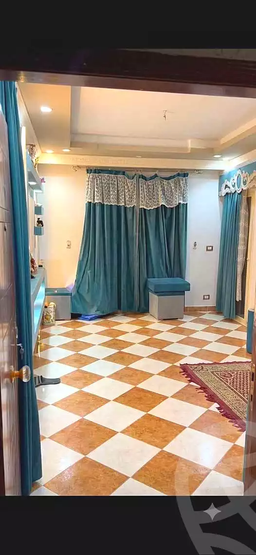 https://aqarmap.com.eg/en/listing/7254784-for-sale-cairo-faisal-tareeq-kaabesh