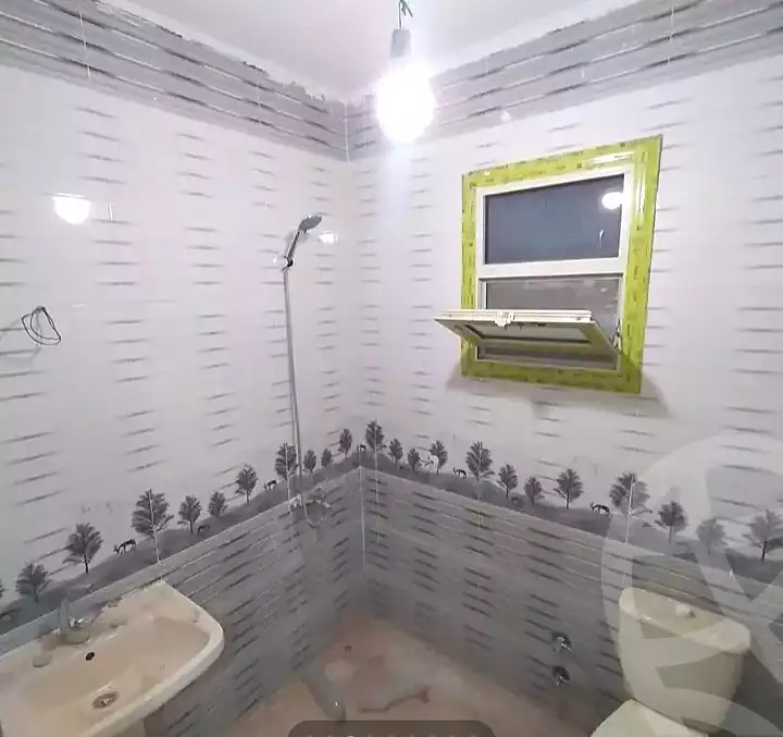 https://aqarmap.com.eg/en/listing/7254786-for-sale-alexandria-lsywf-el-falki-street-16-el-eslah