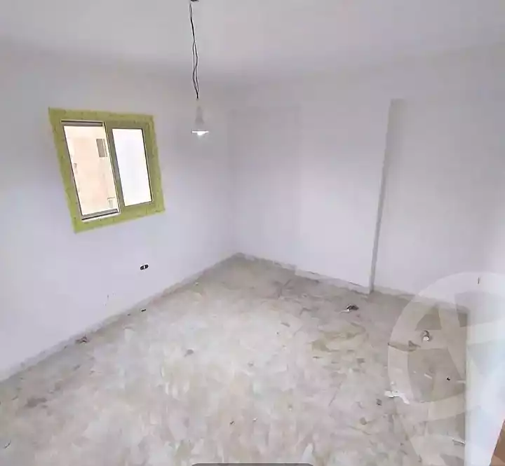 https://aqarmap.com.eg/en/listing/7254786-for-sale-alexandria-lsywf-el-falki-street-16-el-eslah