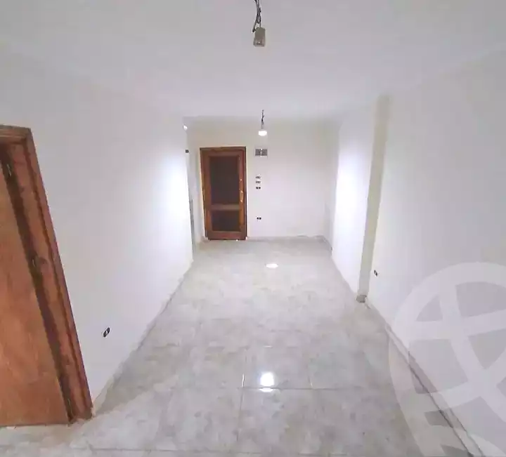 https://aqarmap.com.eg/en/listing/7254786-for-sale-alexandria-lsywf-el-falki-street-16-el-eslah