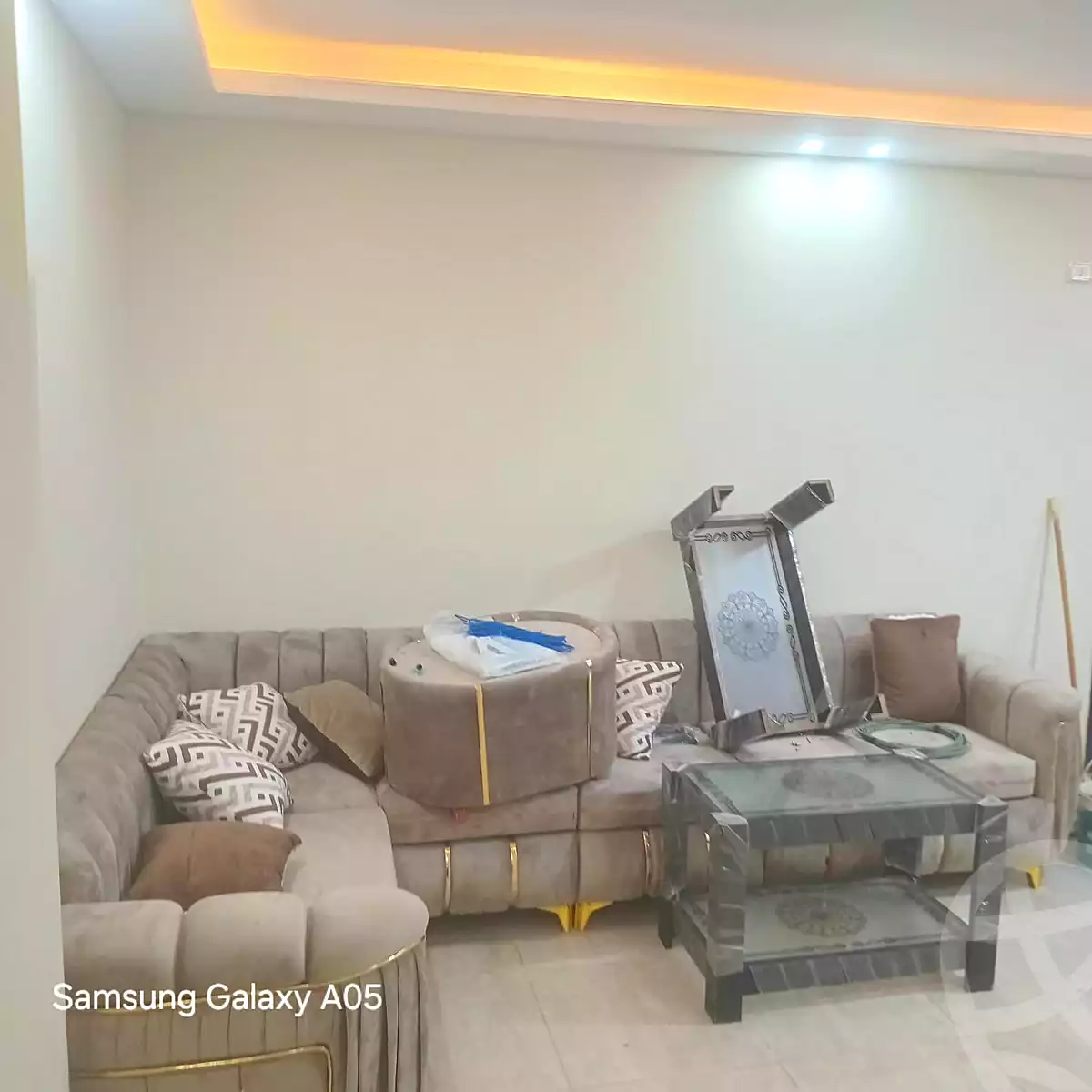 https://aqarmap.com.eg/ar/listing/7254778-for-rent-north-coast-el-alamein-marina-el-alamein