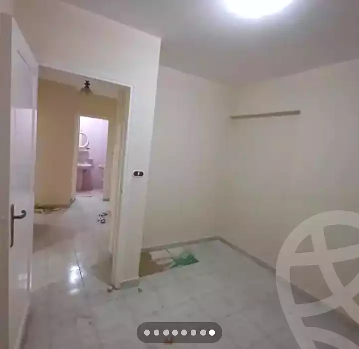 https://aqarmap.com.eg/en/listing/7254792-for-sale-alexandria-sydy-bshr-al-aman-st