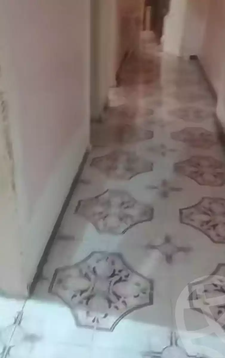https://aqarmap.com.eg/en/listing/7254797-for-sale-alexandria-sydy-bshr-sydy-bshr-qbly-rd-lfdly