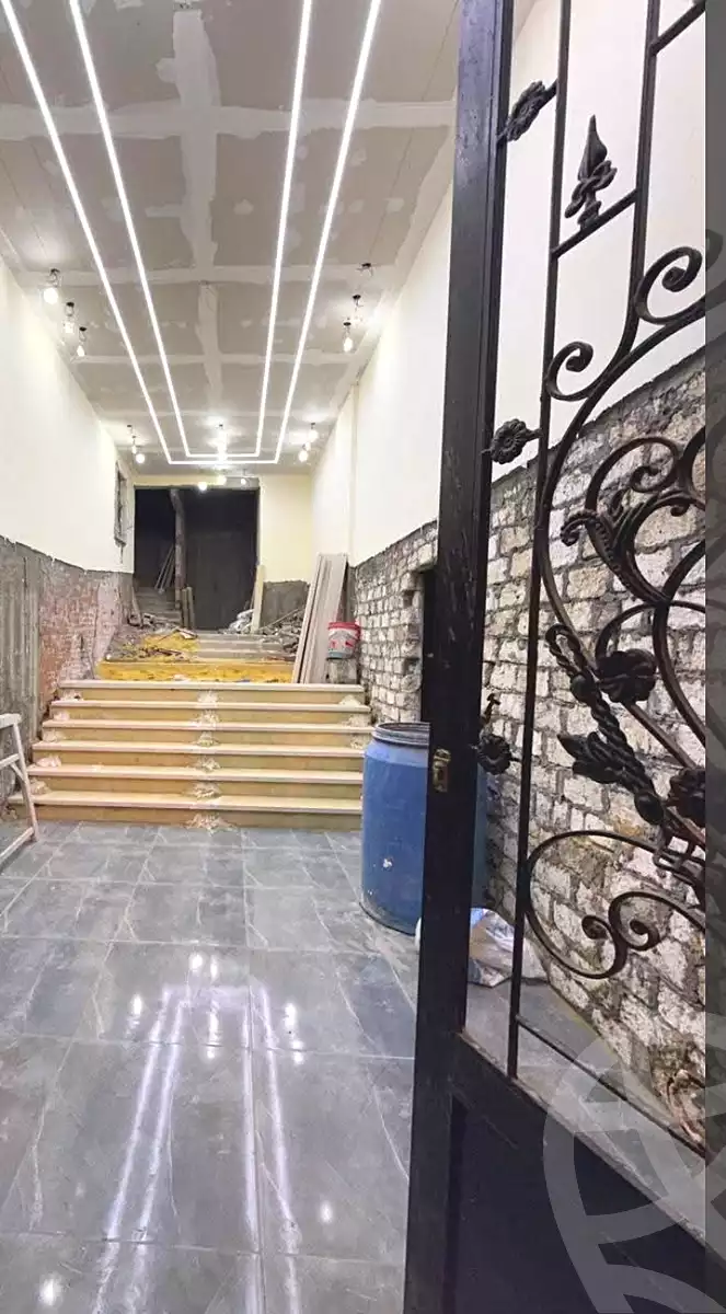 https://aqarmap.com.eg/en/listing/7254807-for-sale-alexandria-lsywf-el-falki