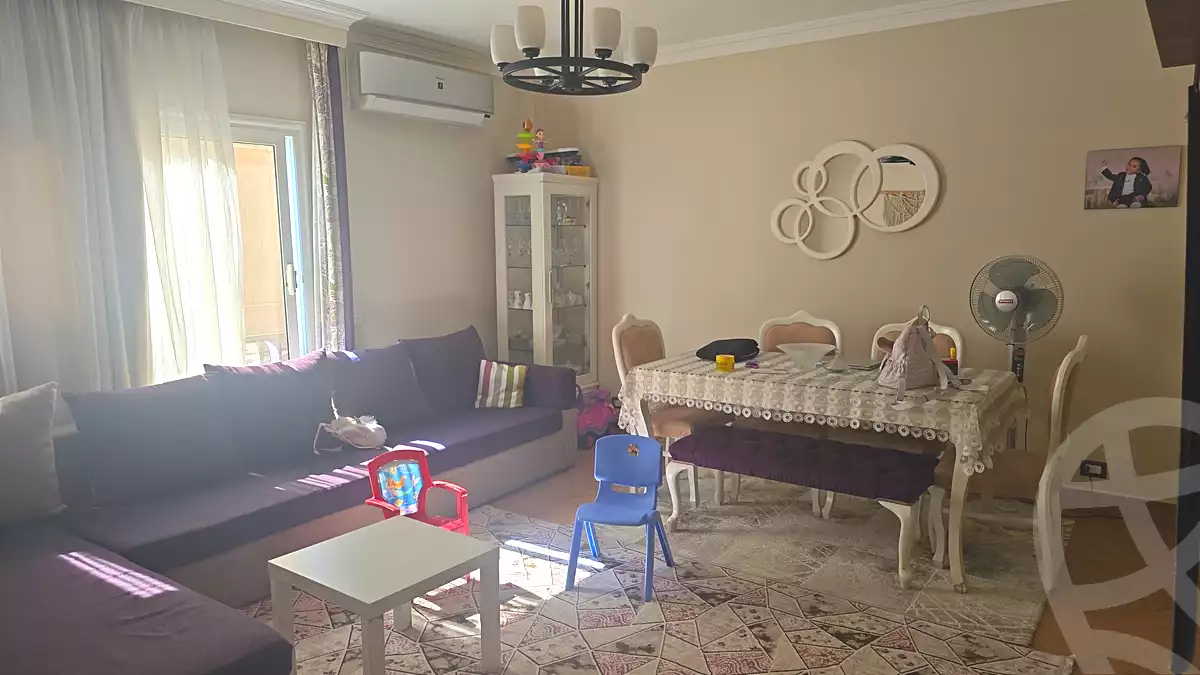 https://aqarmap.com.eg/ar/listing/7254804-for-sale-cairo-el-sheikh-zayed-city-el-hay-elthamen-lml