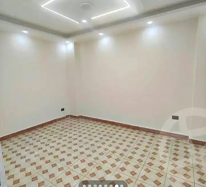 https://aqarmap.com.eg/ar/listing/7254815-for-sale-alexandria-el-asafra-shr-jml-bd-lnsr