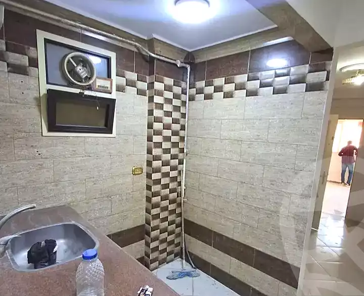 https://aqarmap.com.eg/ar/listing/7254818-for-sale-alexandria-lsywf-el-falki