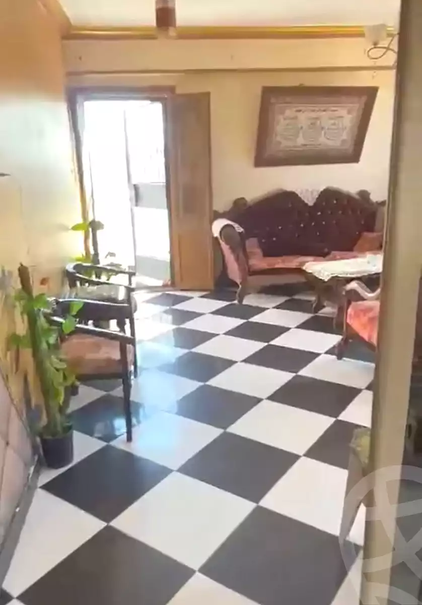 https://aqarmap.com.eg/en/listing/7254823-for-sale-alexandria-sydy-bshr-sydy-bshr-qbly-street-30