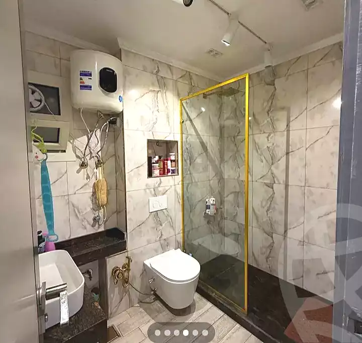 https://aqarmap.com.eg/en/listing/7254822-for-sale-alexandria-el-asafra