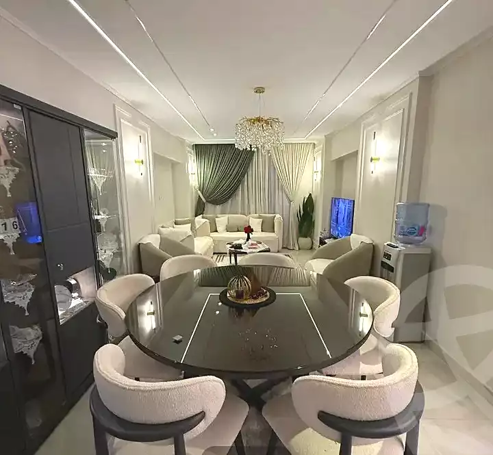 https://aqarmap.com.eg/en/listing/7254822-for-sale-alexandria-el-asafra