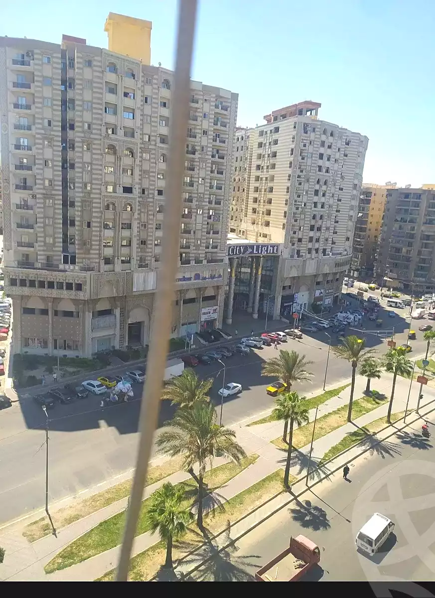https://aqarmap.com.eg/en/listing/7254826-for-rent-alexandria-lsywf-mostafa-kamel-st