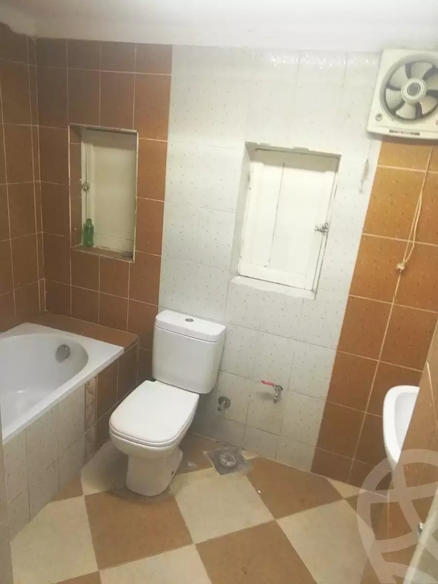 https://aqarmap.com.eg/en/listing/7254827-for-rent-cairo-ain-shams-el-naam-al-matrya-musiem-st