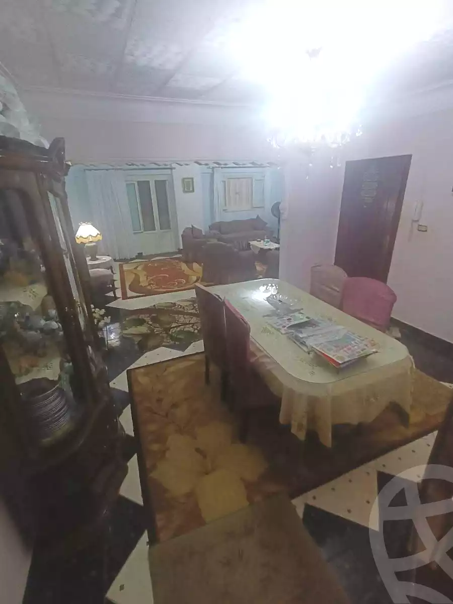 https://aqarmap.com.eg/en/listing/7254841-for-sale-alexandria-sydy-bshr-sydy-bshr-bhry-shr-mhmd-njyb