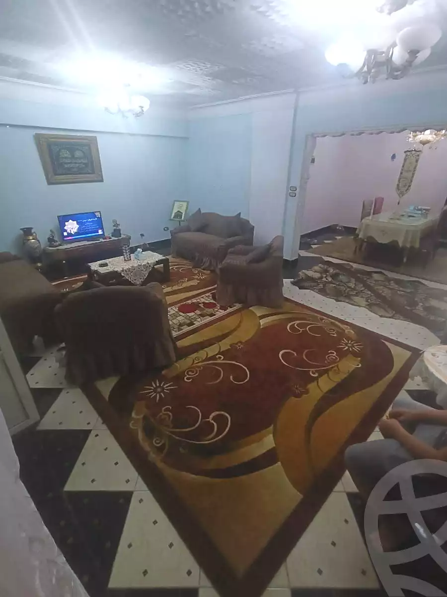 https://aqarmap.com.eg/en/listing/7254841-for-sale-alexandria-sydy-bshr-sydy-bshr-bhry-shr-mhmd-njyb