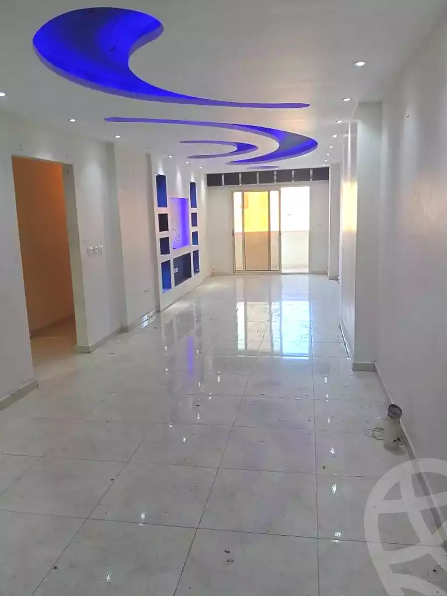 https://aqarmap.com.eg/en/listing/7254844-for-sale-alexandria-lsywf-city-light-compound