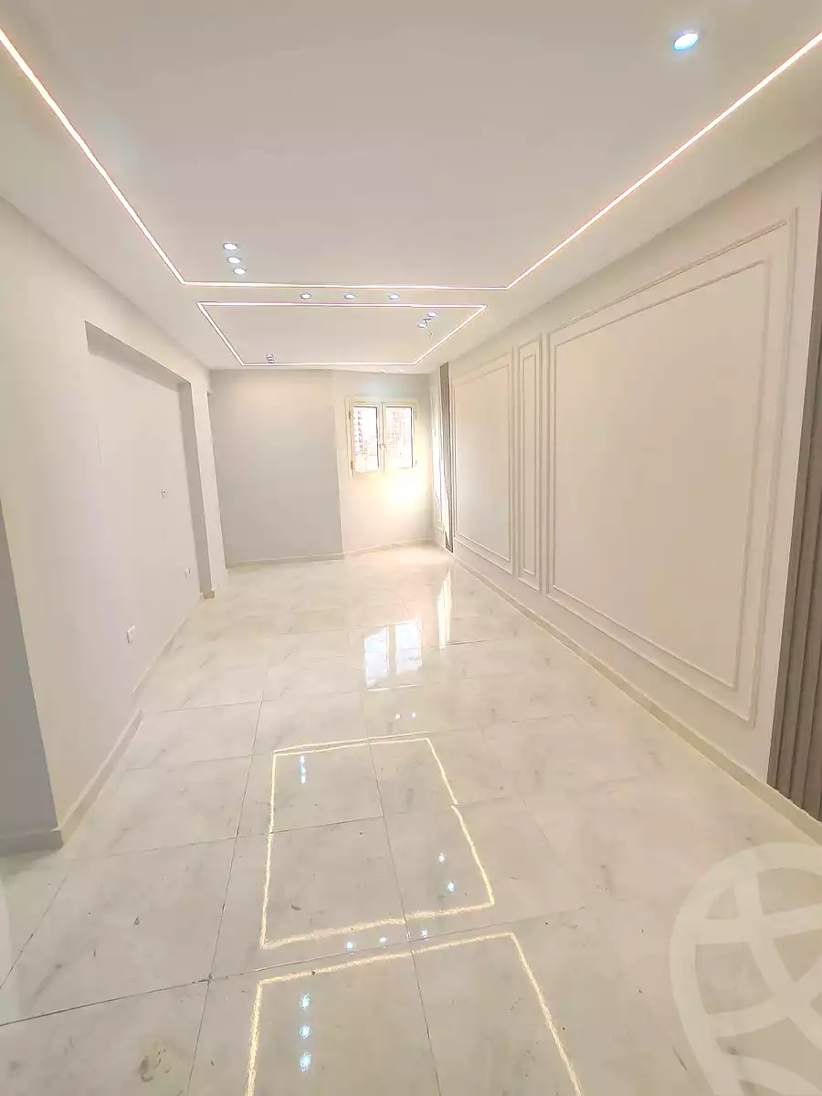 https://aqarmap.com.eg/ar/listing/7254848-for-sale-alexandria-fyktwry-shr-jml-bd-lnsr