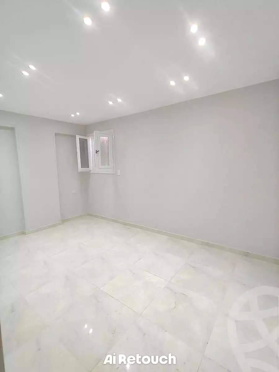 https://aqarmap.com.eg/ar/listing/7254848-for-sale-alexandria-fyktwry-shr-jml-bd-lnsr