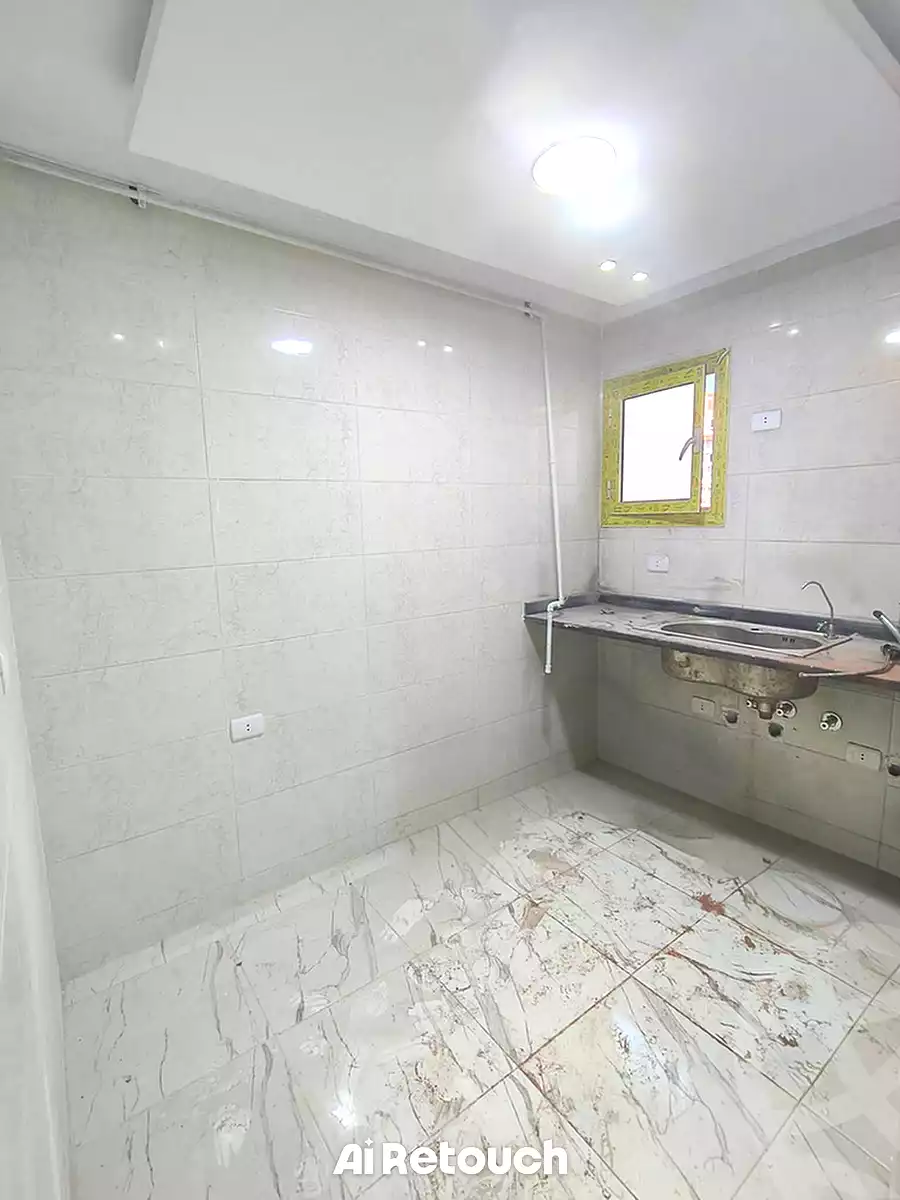 https://aqarmap.com.eg/ar/listing/7254848-for-sale-alexandria-fyktwry-shr-jml-bd-lnsr