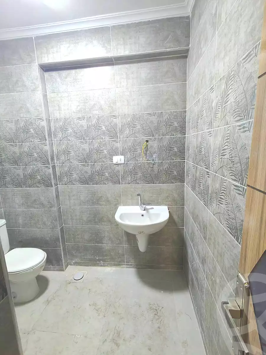 https://aqarmap.com.eg/ar/listing/7254848-for-sale-alexandria-fyktwry-shr-jml-bd-lnsr