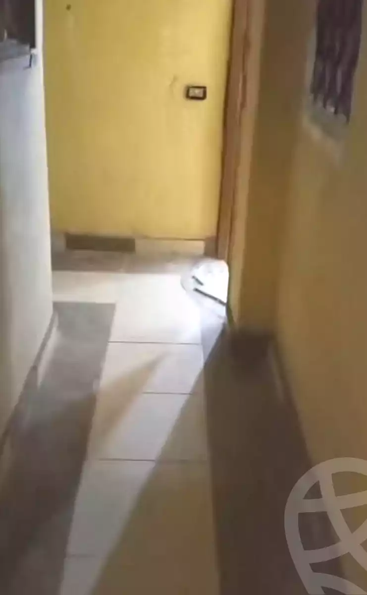 https://aqarmap.com.eg/ar/listing/7254849-for-sale-alexandria-fyktwry-al-saaeh-sq-victoria
