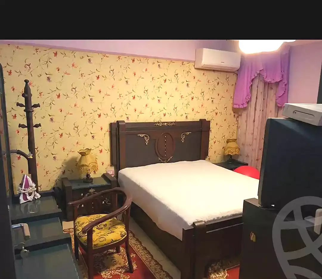 https://aqarmap.com.eg/en/listing/7254858-for-rent-alexandria-lsywf