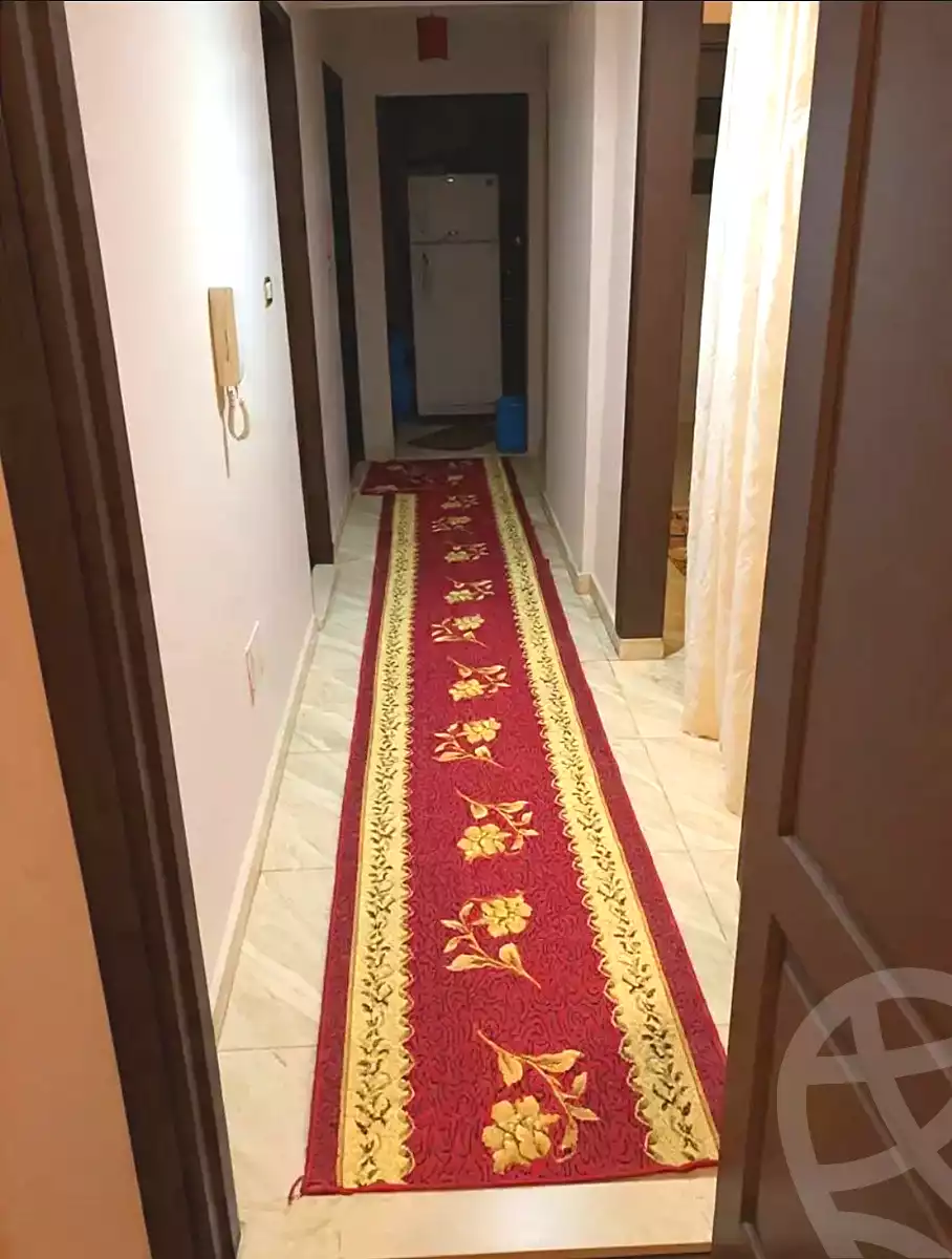 https://aqarmap.com.eg/en/listing/7254858-for-rent-alexandria-lsywf