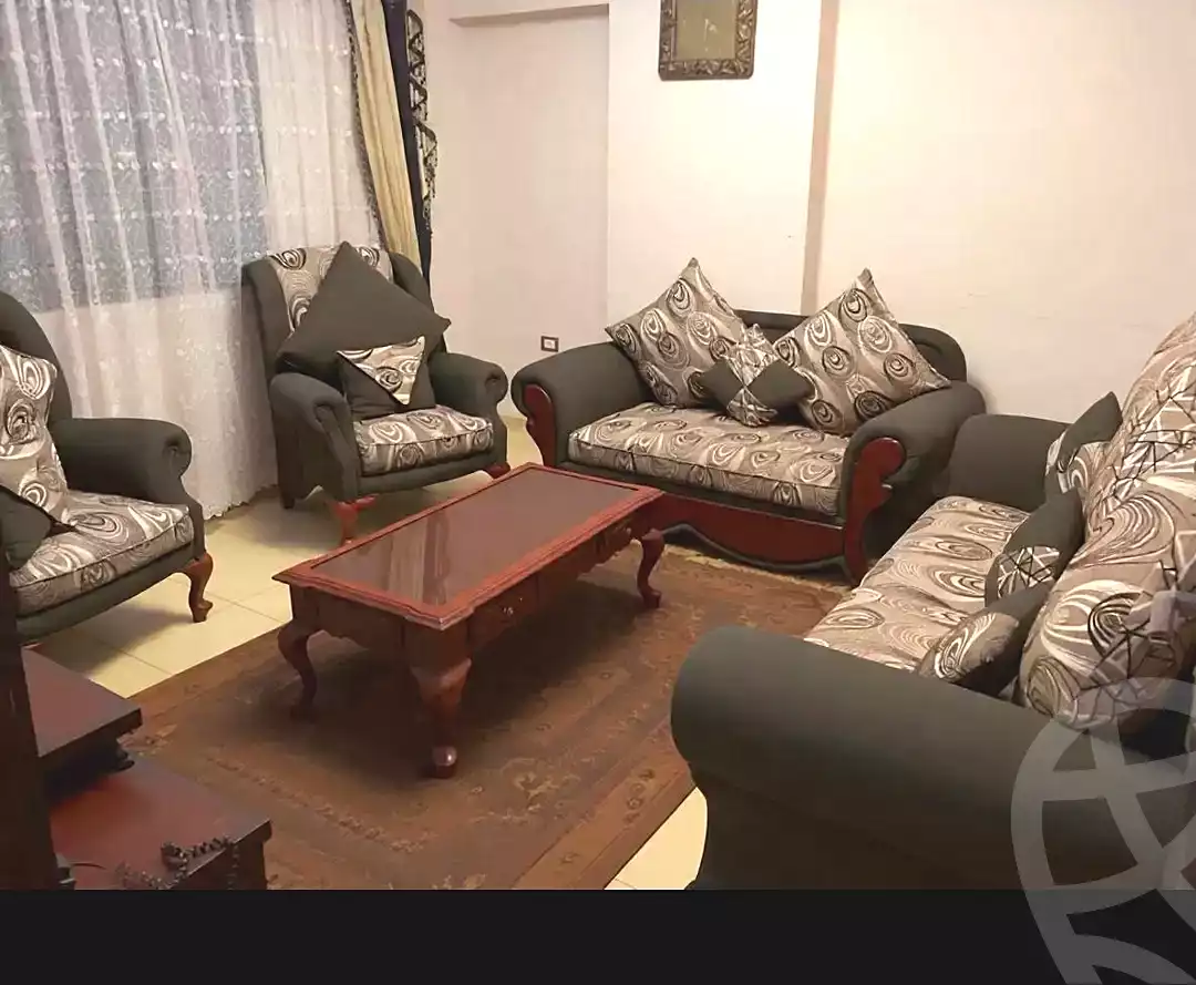 https://aqarmap.com.eg/en/listing/7254858-for-rent-alexandria-lsywf