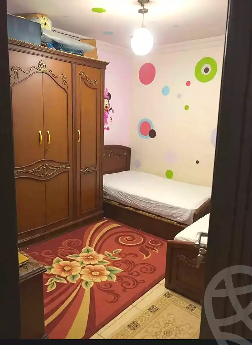 https://aqarmap.com.eg/en/listing/7254858-for-rent-alexandria-lsywf